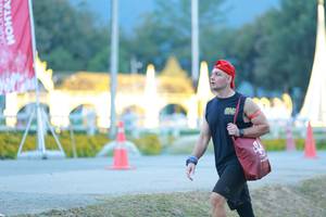 BIB: 
                            <button type="button" onclick="openModal(27850155)" class="btn btn-primary btn-sm float-right btn-popup" data-toggle="modal" data-target=".modal-high-quality">
                        <i class="fas fa-shopping-cart"></i> Add to Cart
                    </button>
                                            <button type="button" onclick="isThisMe(27850155, true)" class="btn btn-success btn-sm float-right btn-popup btn-isme hidden" data-toggle="tooltip" data-placement="bottom" title="นี่คือรูปของคุณใช่ไหม คลิกที่นี่เพื่อเอาเข้าอัลบั้ม">
                        <i class="fas fa-plus"></i> Add to album
                    </button>
                    <button type="button" onclick="isThisMe(27850155, false)" class="btn btn-warning btn-sm float-right btn-popup btn-isnotme hidden">
                        <i class="fas fa-ban"></i> Remove from album
                    </button>